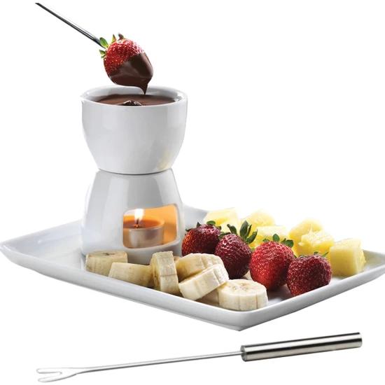 FONDUE