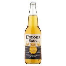 CORONA / BİRA