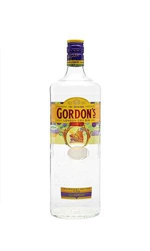 GORDONS (70 CL)-BOTTLE