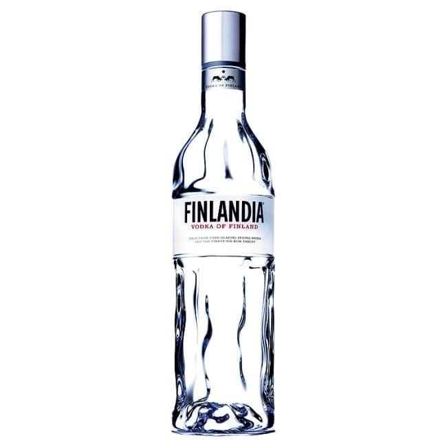 FINLANDIA(70 CL)-BOTTLE