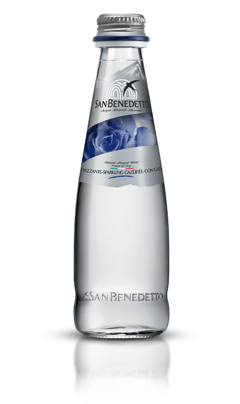 SAN BENEDETTO 750 ML