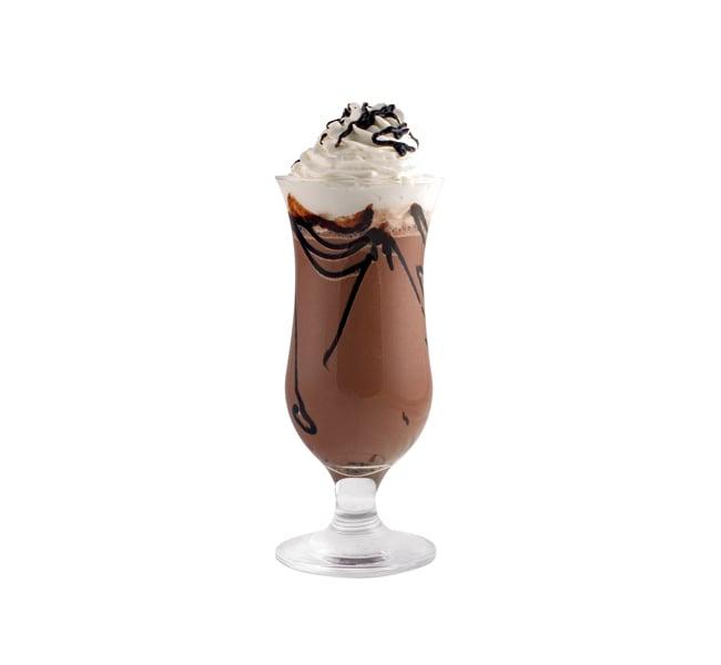  MILKSHAKE CHOCOLATE