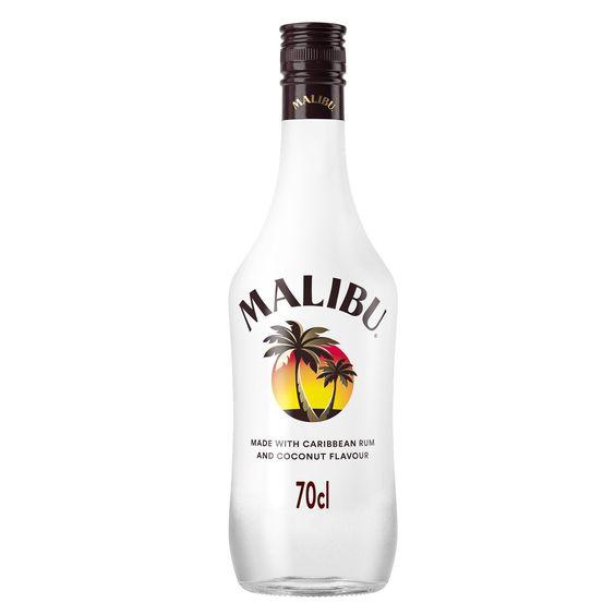 MALIBU